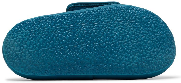 Adidas Yeezy Wmns Season 7 Neoprene Slide Aqua