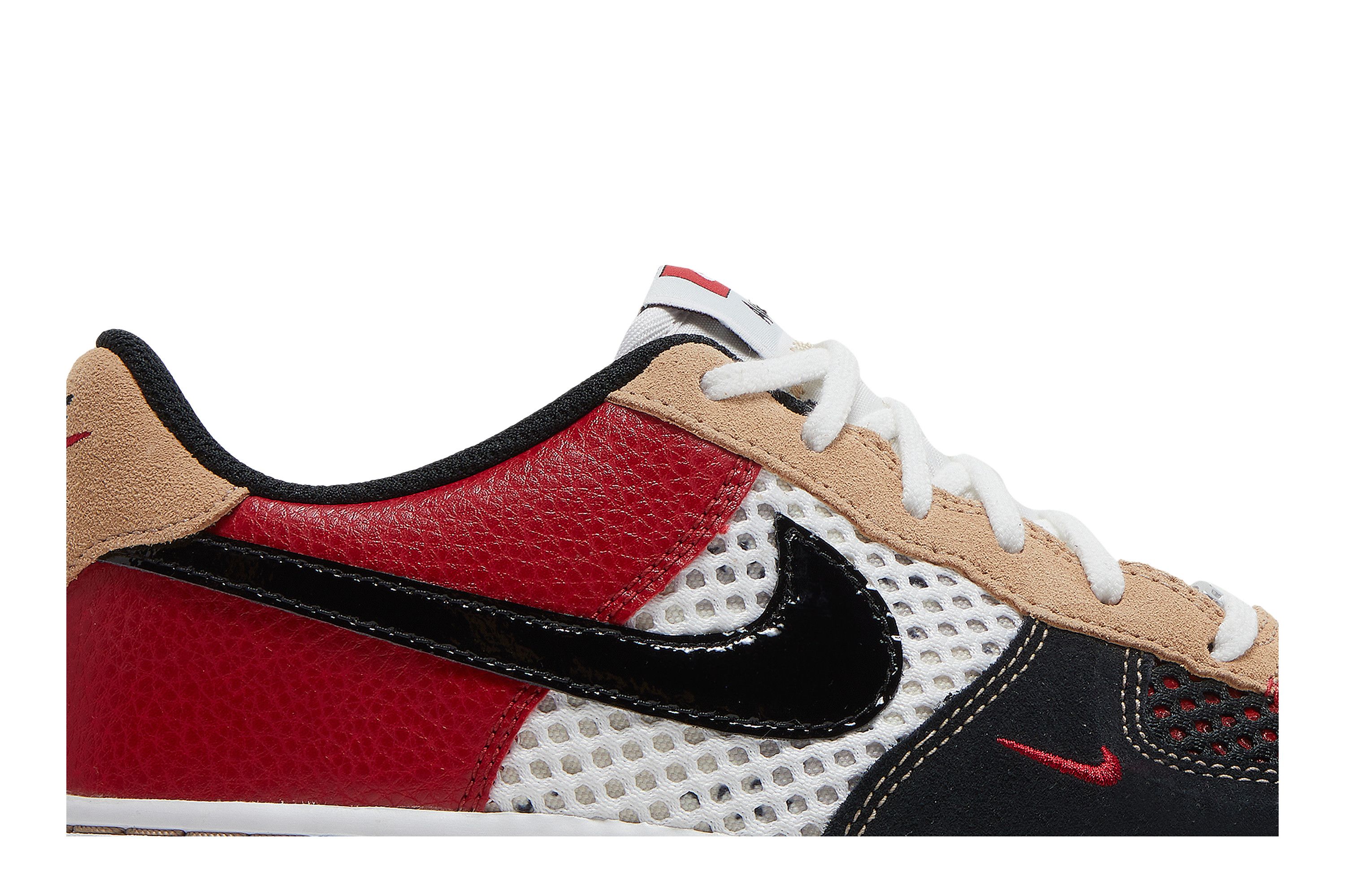 Buy Air Force 1 GS 'Alter And Reveal' - DO6113 100 | GOAT
