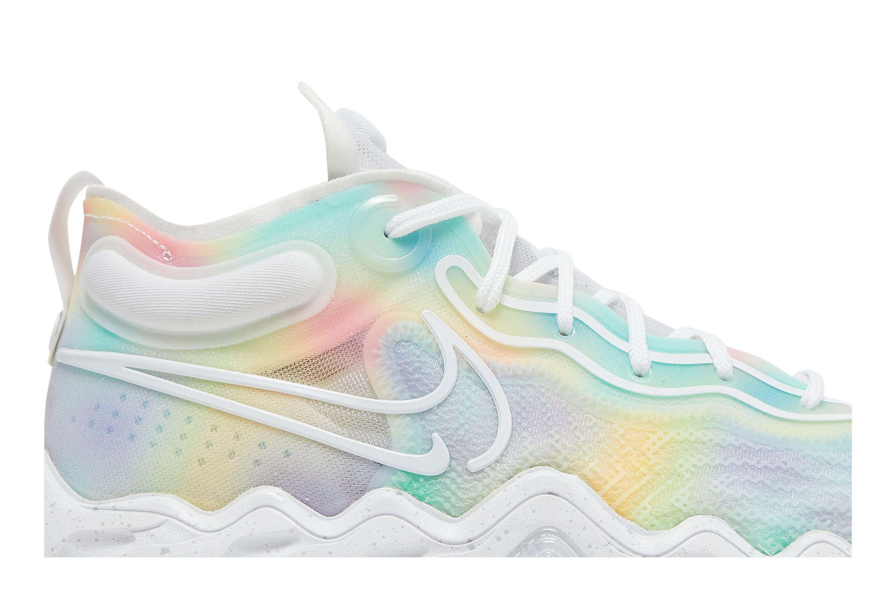 Buy Air Zoom GT Run 'Tie-Dye' - CZ0202 900 | GOAT