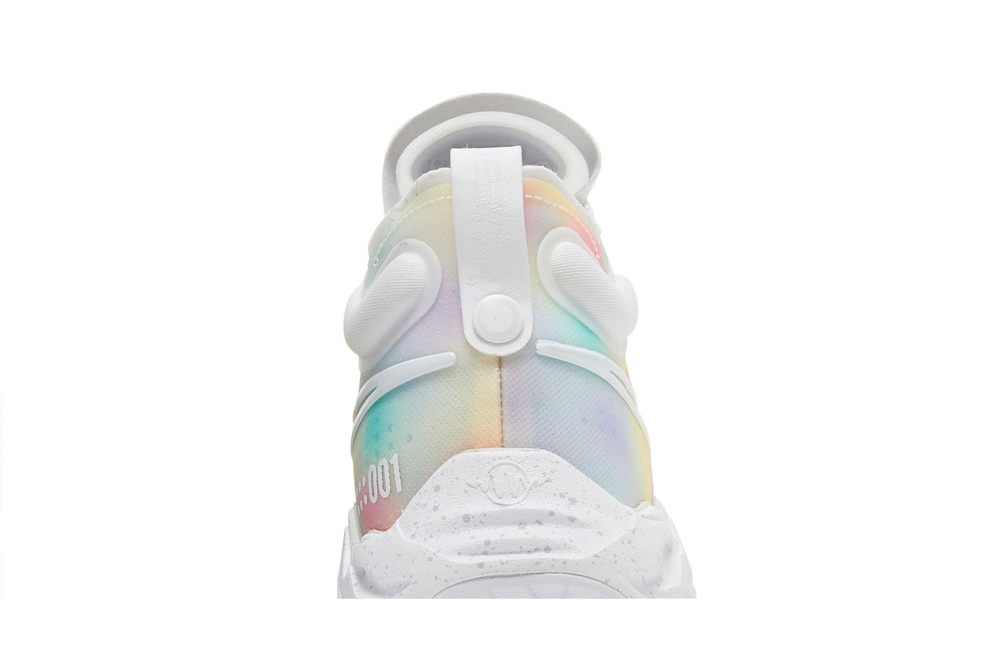 Buy Air Zoom GT Run 'Tie-Dye' - CZ0202 900 | GOAT