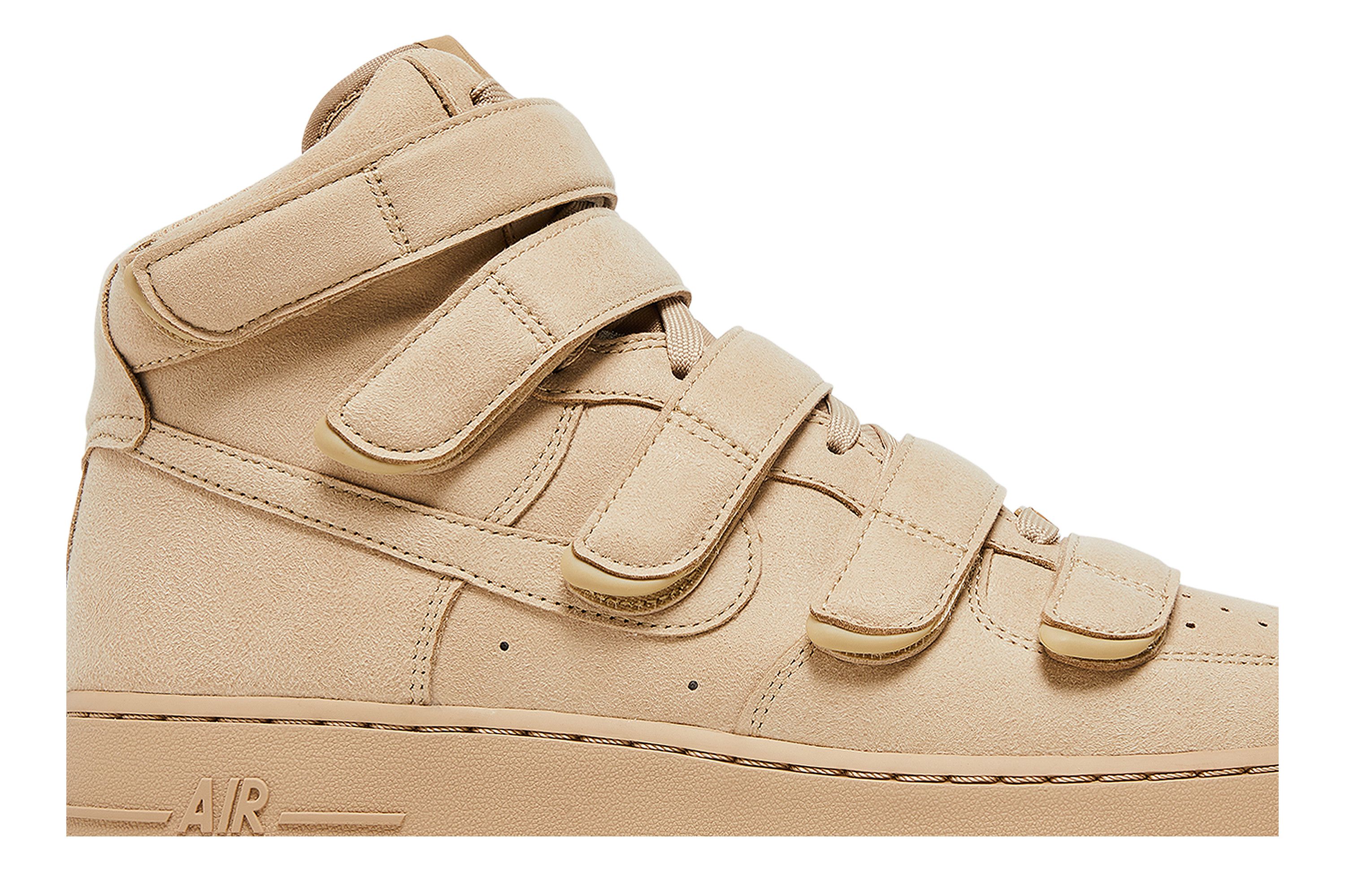 Nike air force 1 mushroom womens shop