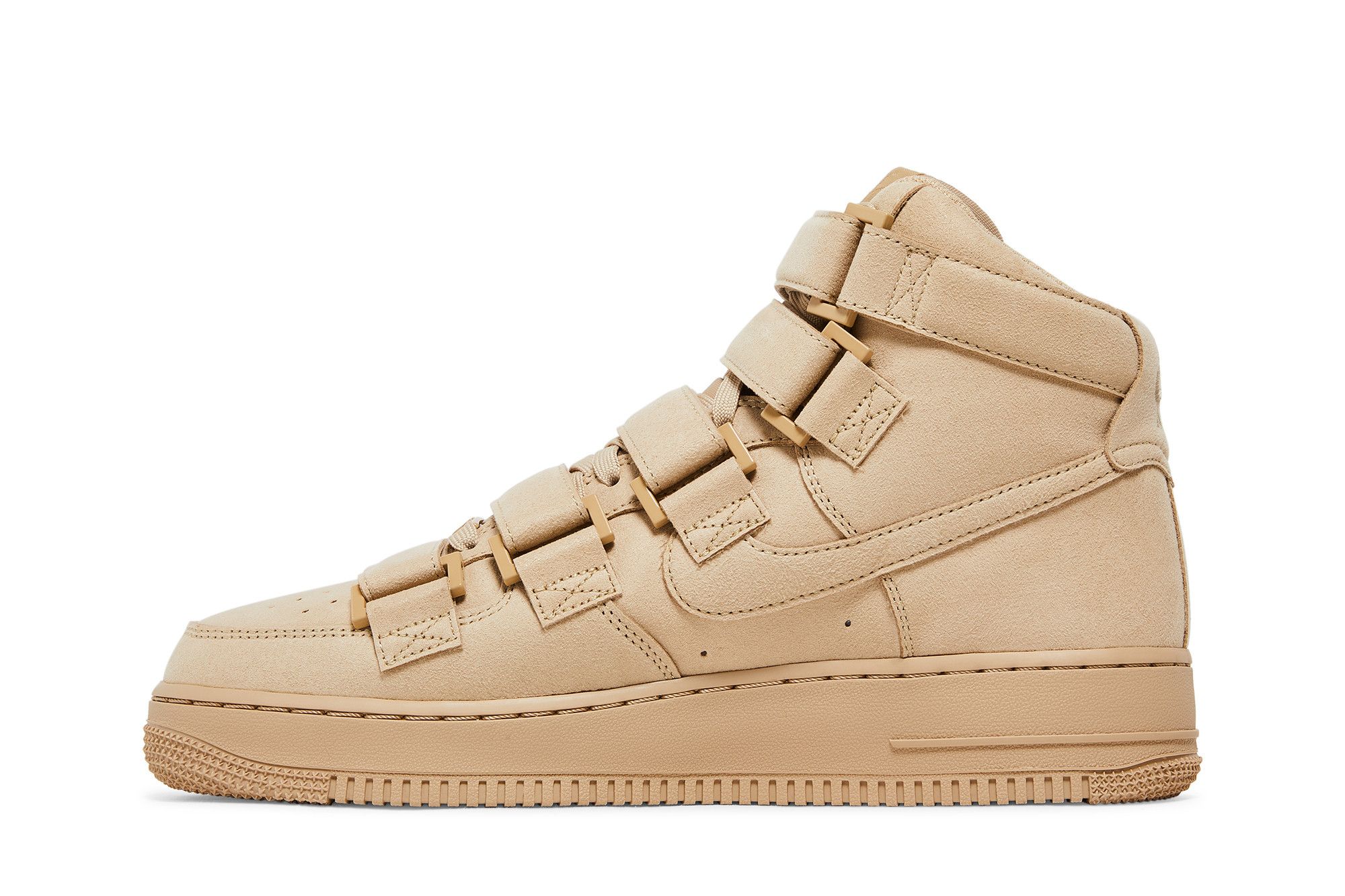Buy Billie Eilish x Air Force 1 High '07 SP 'Mushroom Buy Billie Eilish x Air Force 1 High '07 SP 'Mushroom