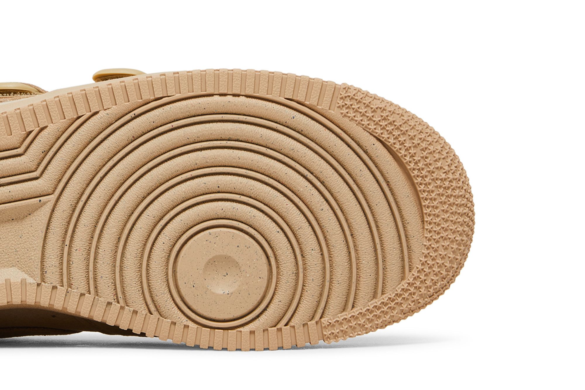 Nike air force 1 07 se mushroom deals