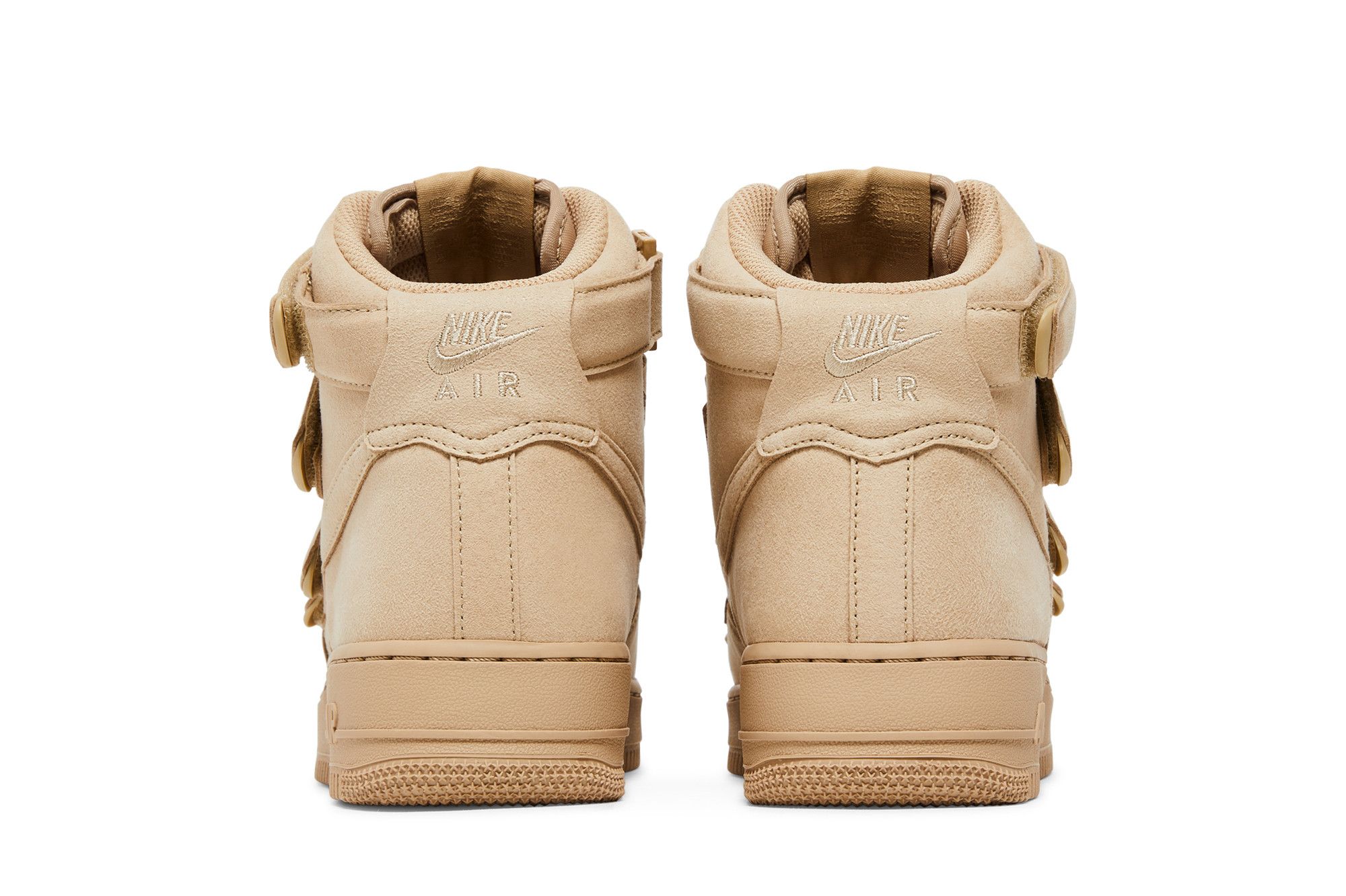 Billie Eilish×Nike Air Force 1 High 07 SP Mushroom 正規品 Air Force 1 Mushroom - Billie Eilish | Store