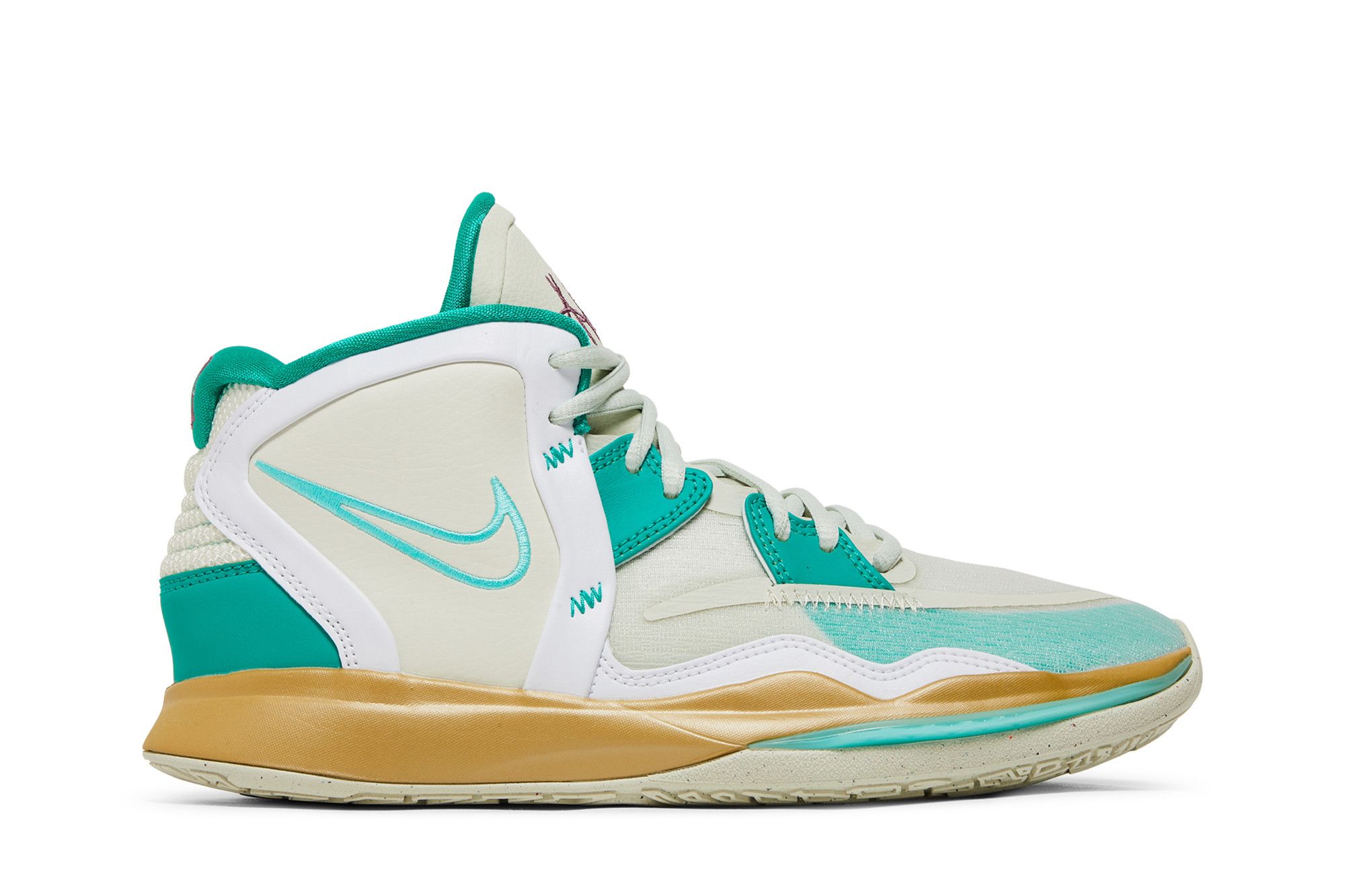 Kyrie sue bird online