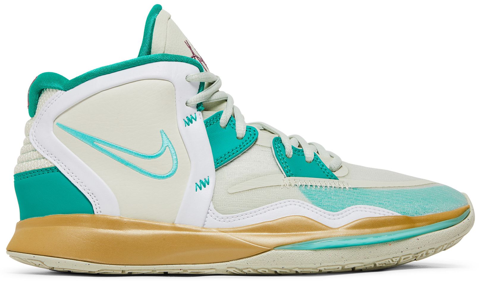 sue bird kyrie irving shoes