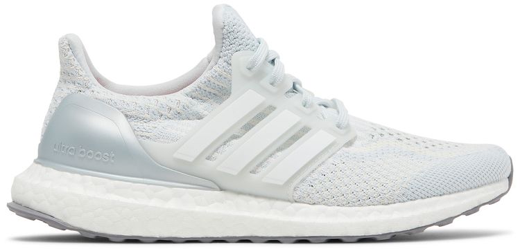 Adidas Wmns UltraBoost 50 DNA Blue Tint