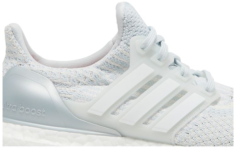 Adidas Wmns UltraBoost 50 DNA Blue Tint