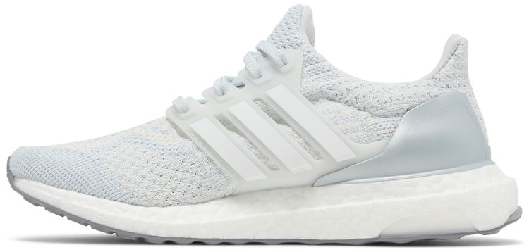 Adidas Wmns UltraBoost 50 DNA Blue Tint