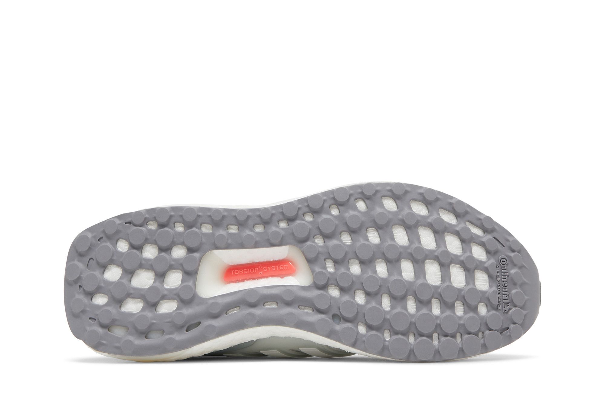 Ultra boost 19 blue tint discount