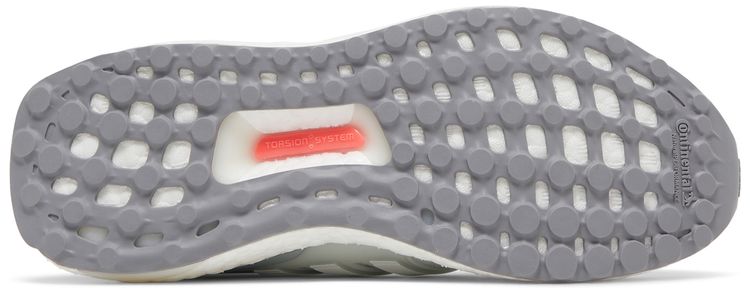 Adidas Wmns UltraBoost 50 DNA Blue Tint