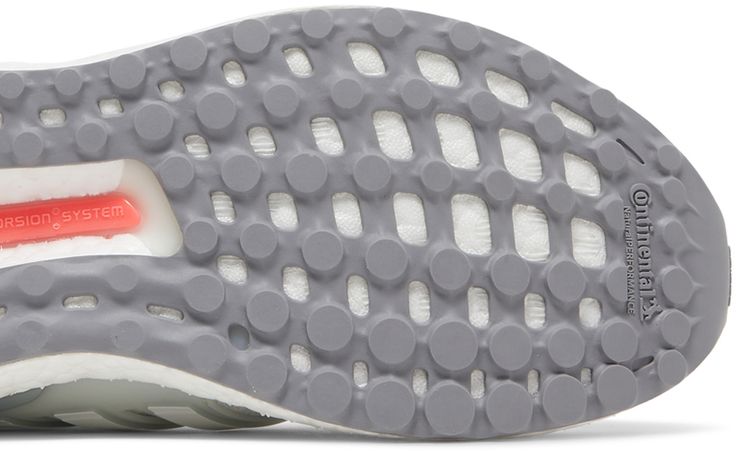 Adidas Wmns UltraBoost 50 DNA Blue Tint