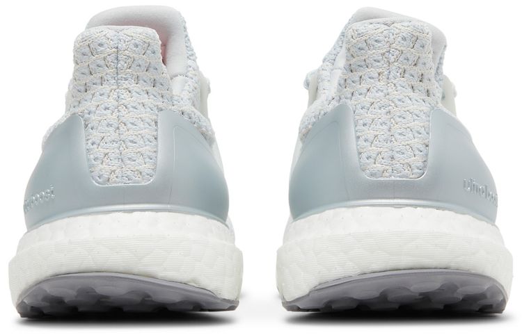 Adidas Wmns UltraBoost 50 DNA Blue Tint