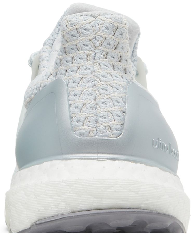 Adidas Wmns UltraBoost 50 DNA Blue Tint