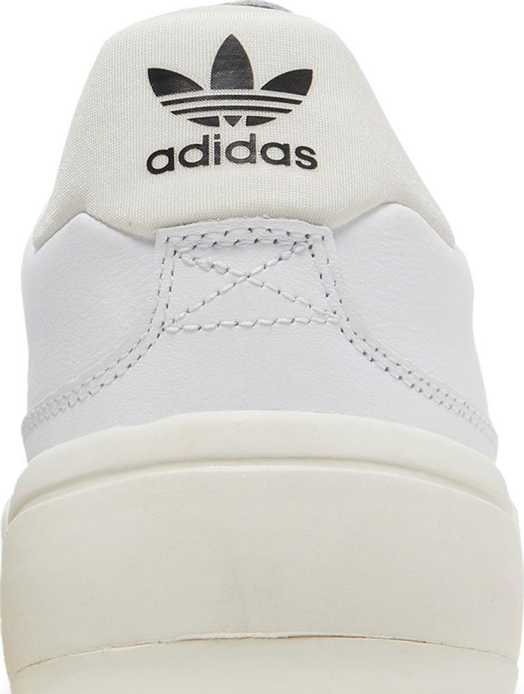 Wmns Her Court Triple White