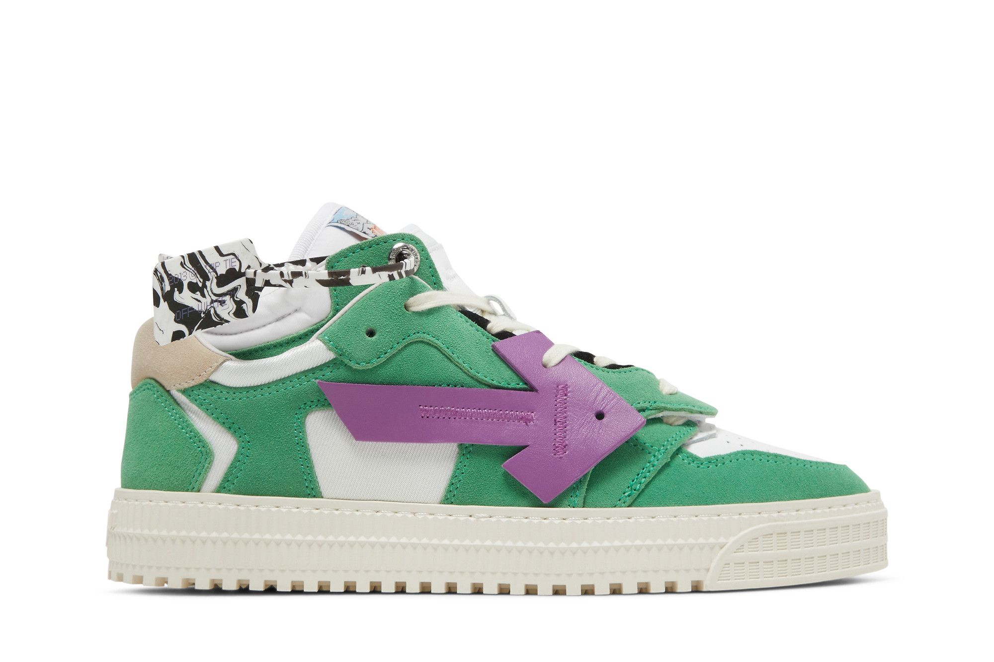 Off white court 3.0 low shop