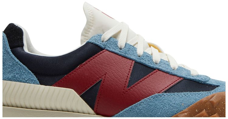 New Balance XC 72 Enhanced Legacy   Spring Tide