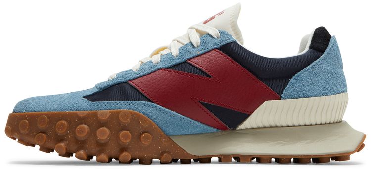 New Balance XC 72 Enhanced Legacy   Spring Tide