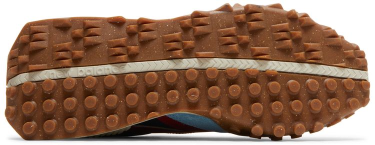 New Balance XC 72 Enhanced Legacy   Spring Tide