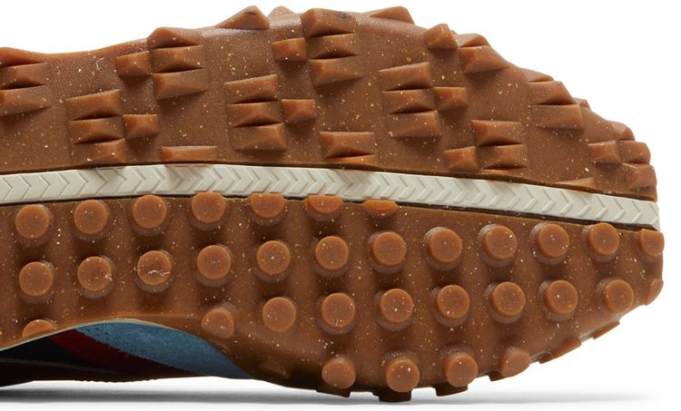 New Balance XC 72 Enhanced Legacy   Spring Tide