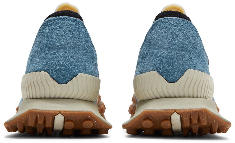 New Balance XC 72 Enhanced Legacy   Spring Tide