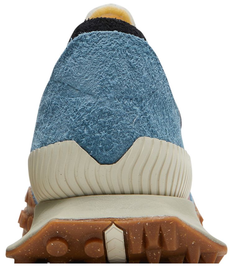 New Balance XC 72 Enhanced Legacy   Spring Tide