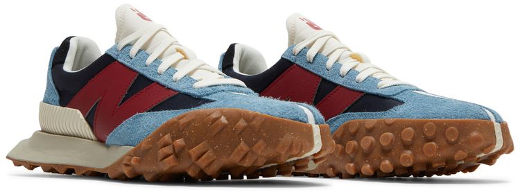 New Balance XC 72 Enhanced Legacy   Spring Tide