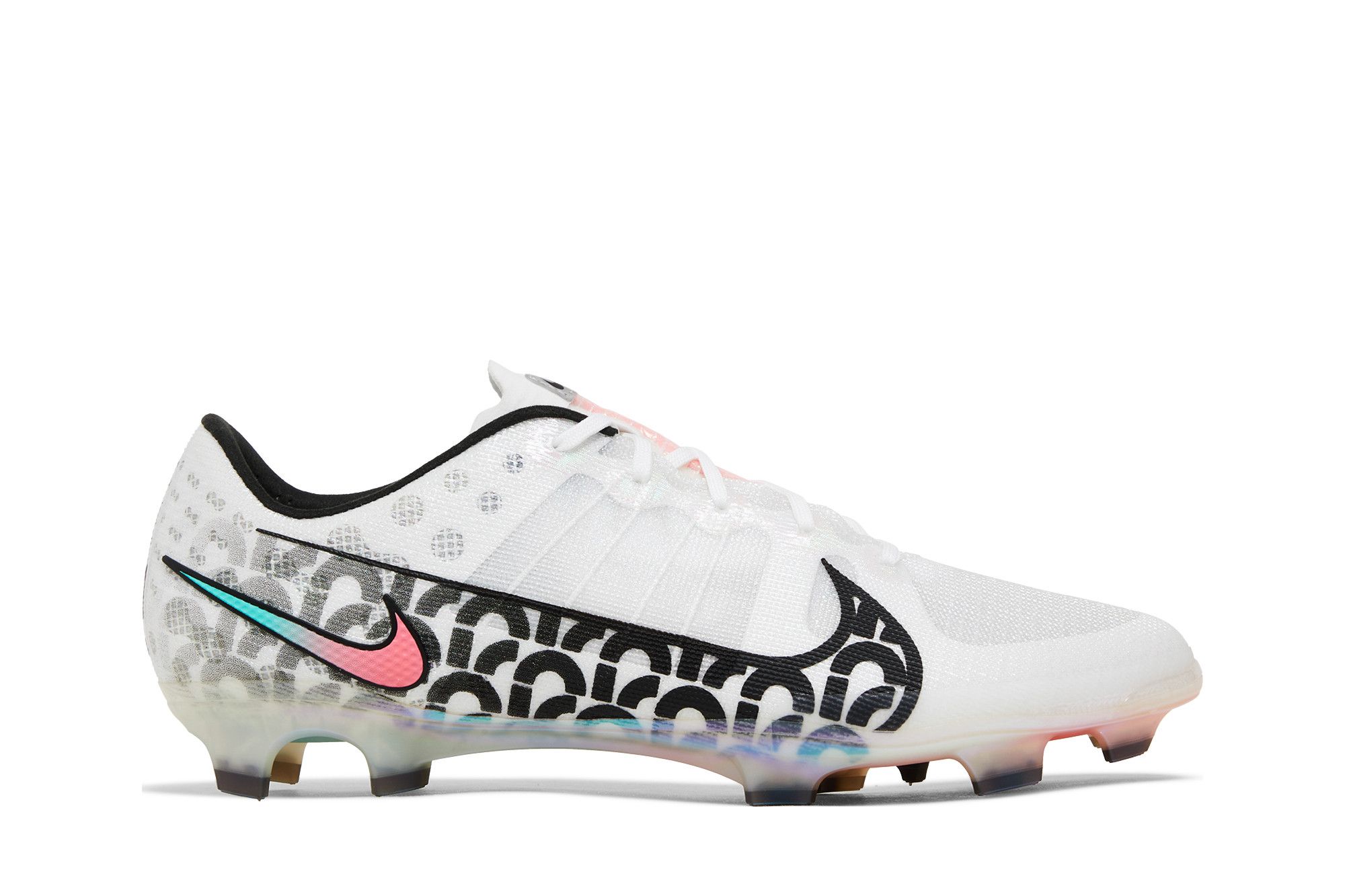 Air online zoom ultra