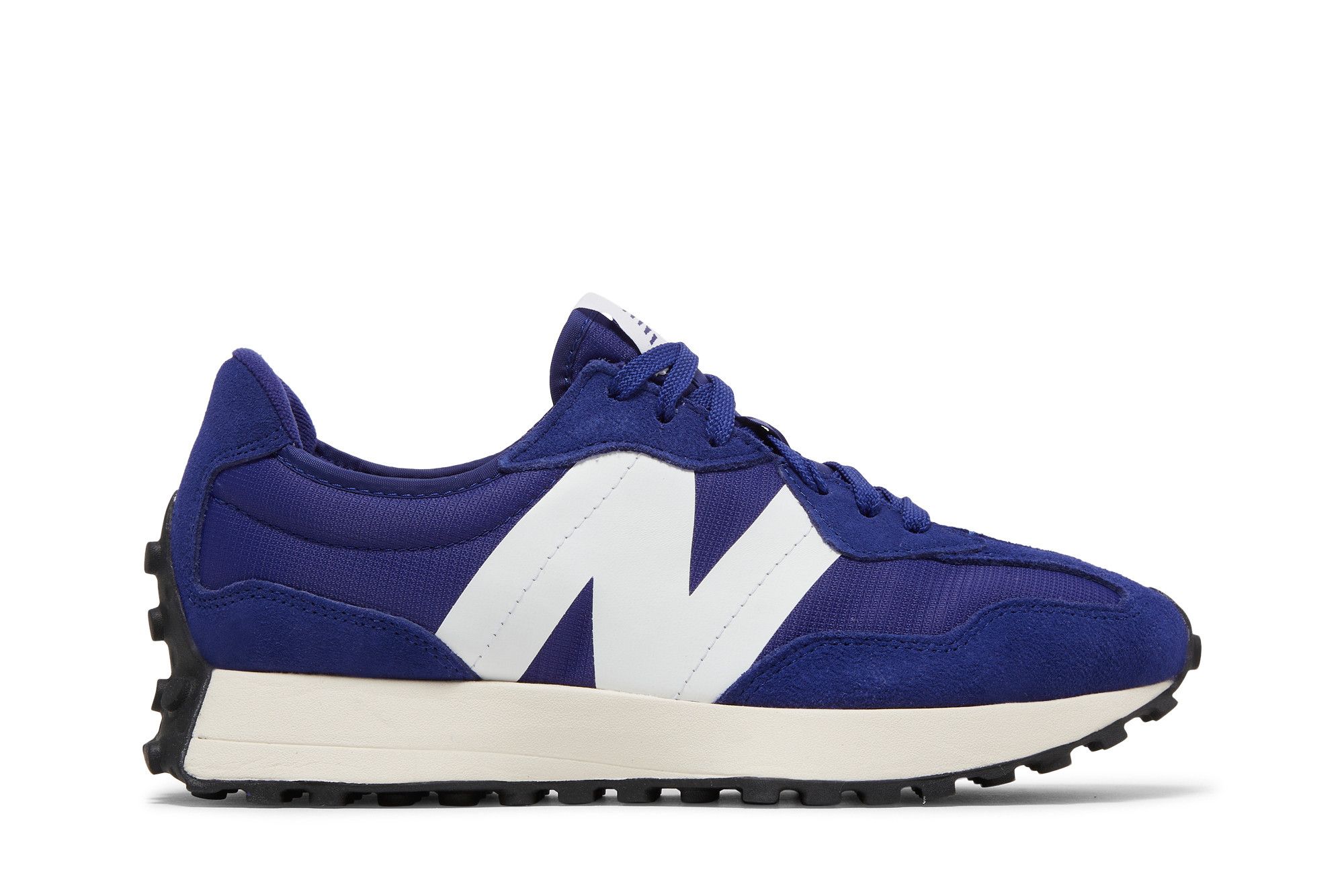 New balance 324 top