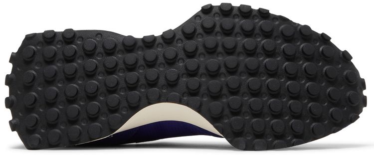 New Balance 327 Victory Blue White