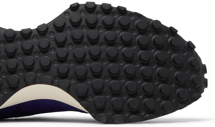 New Balance 327 Victory Blue White