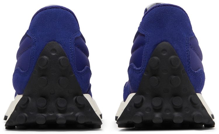 New Balance 327 Victory Blue White