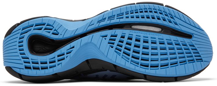 Reebok Flintstones Meet Jetsons x Zig Kinetica 2 Rosie