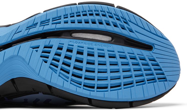 Reebok Flintstones Meet Jetsons x Zig Kinetica 2 Rosie