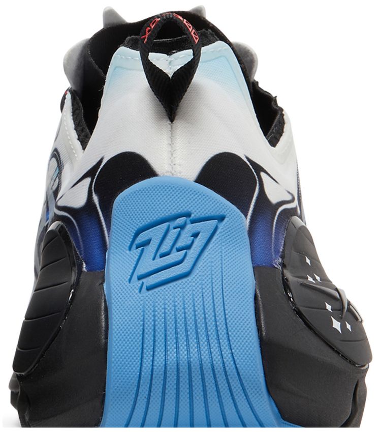 Reebok Flintstones Meet Jetsons x Zig Kinetica 2 Rosie