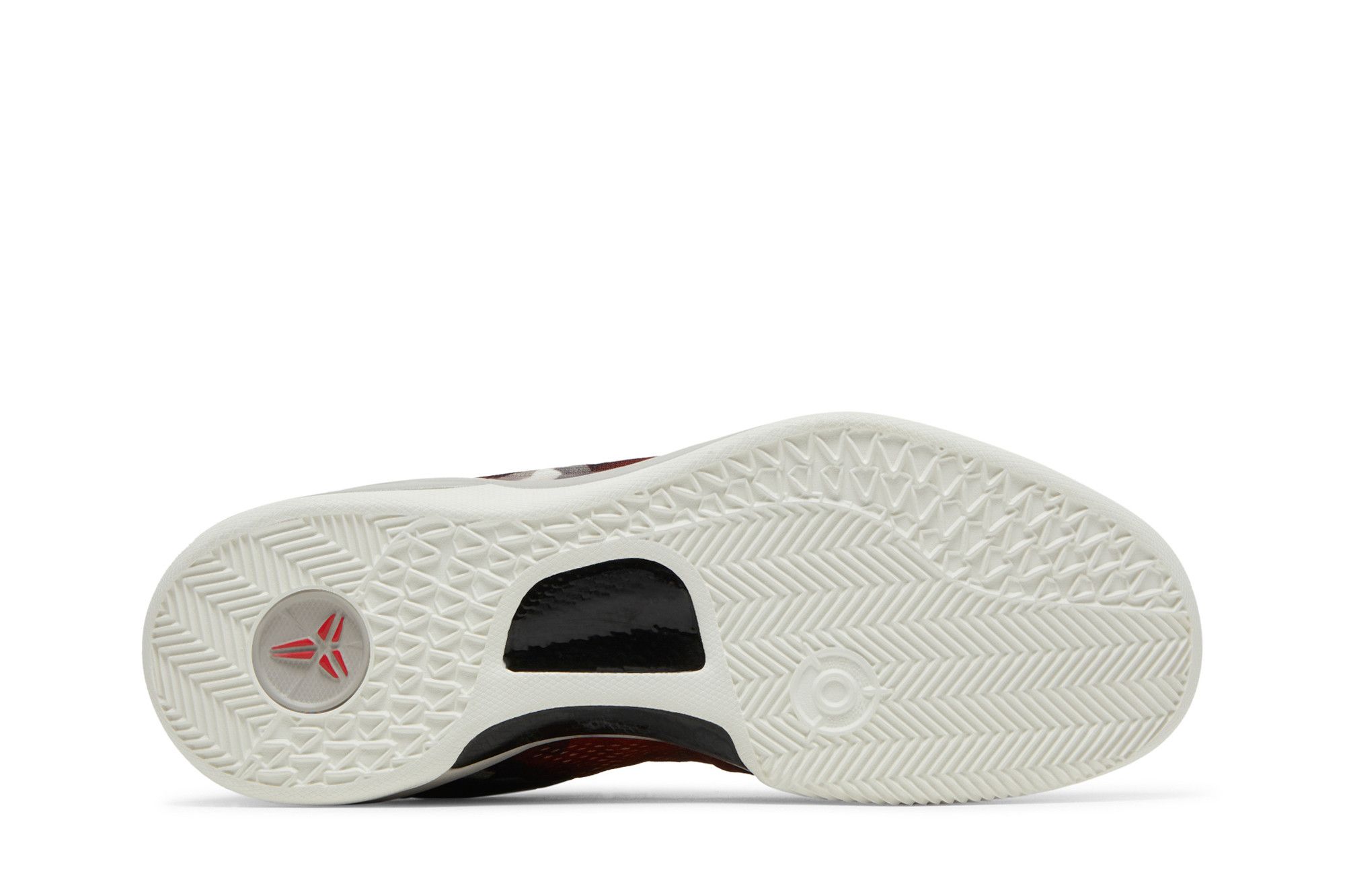 Buy Kobe 8 Milk Snake 555035 601 GOAT CA