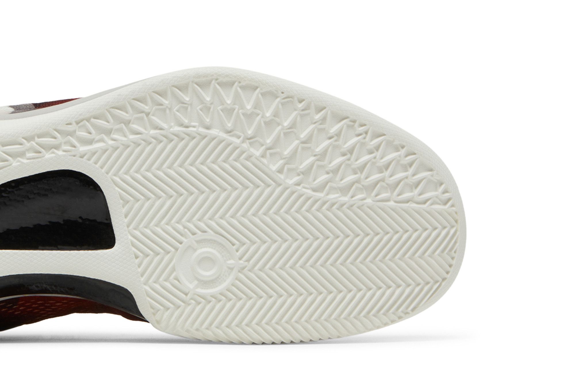 Milk snake kobe 8 clearance