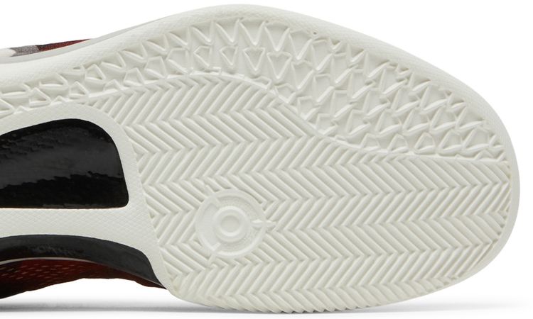 Nike Kobe 8 Milk Snake