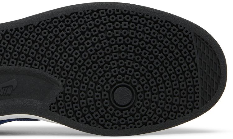 Nike Alleyoop SB Royal