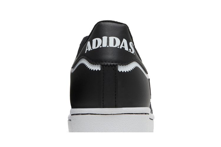 Buy Adidas Superstar  display picture 1