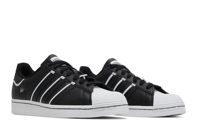 adidas gazelle silver green womens Superstar ADV adidas-skateboarding Mens Shoes in  crystalwhite-coreblack-ftwrwhite for men  TITUS
