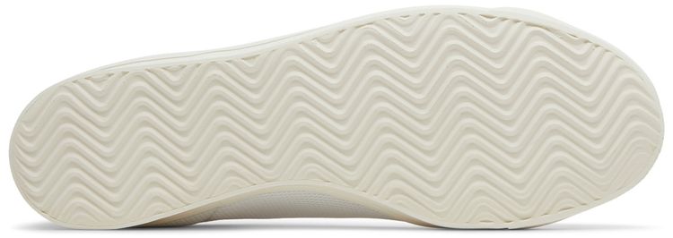 Adidas Rod Laver Vintage White Green