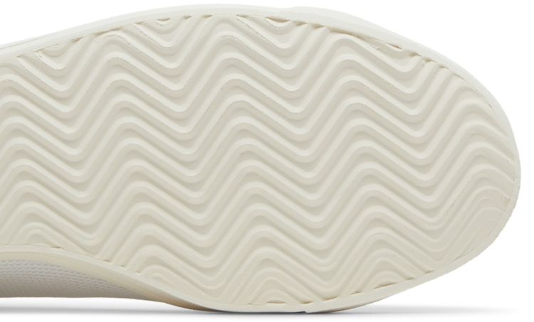 Adidas Rod Laver Vintage White Green