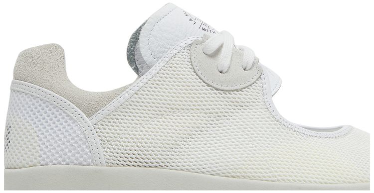 adidas gazelle silver green womens Isabel Marant Black Im3 Sneakers