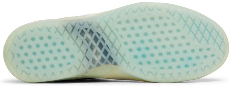 Vans Evdnt Ultimate Waffle Grey