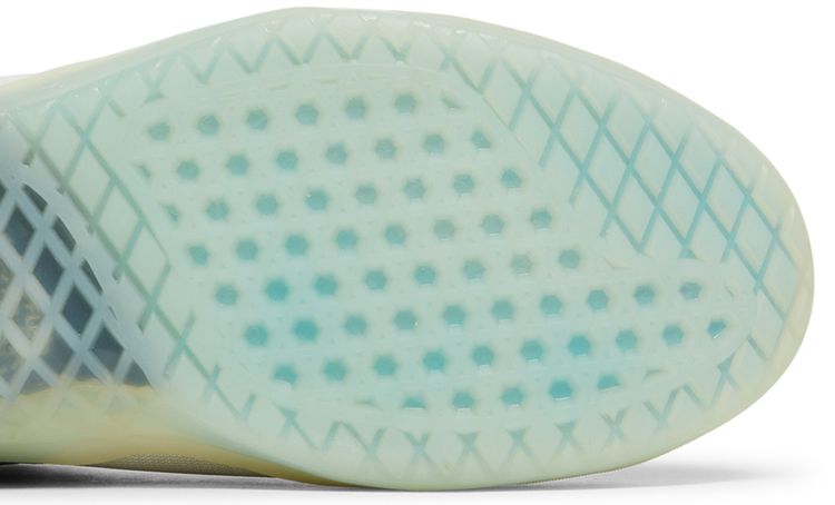 Vans Evdnt Ultimate Waffle Grey