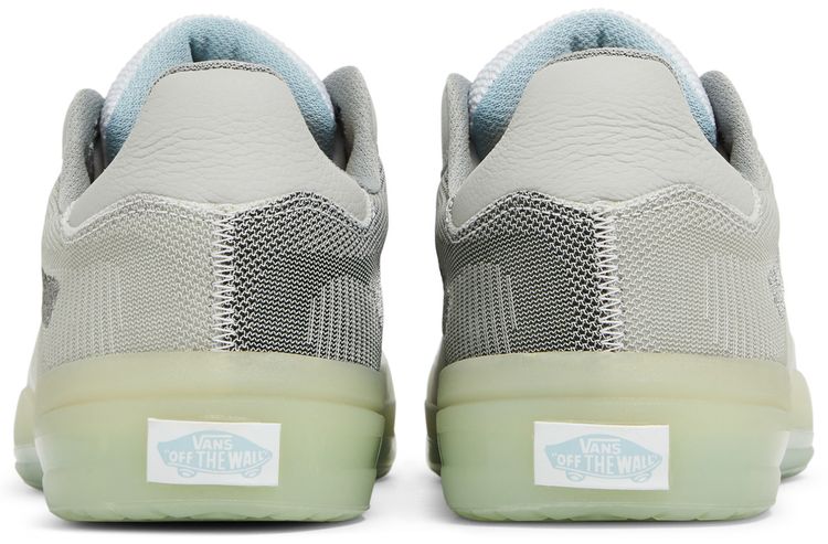 Vans Evdnt Ultimate Waffle Grey