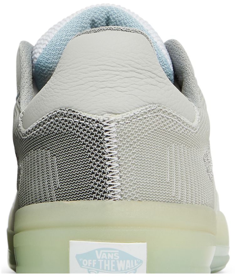 Vans Evdnt Ultimate Waffle Grey