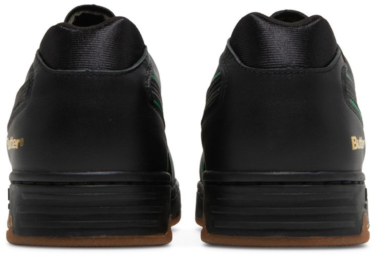 Butter Goods x Puma Slipstream Low Black
