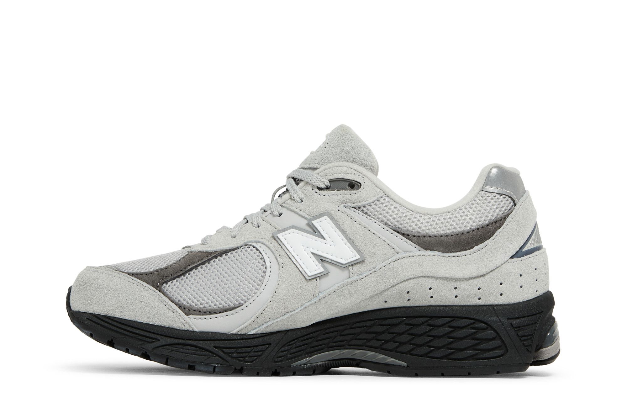 Buy 2002R 'Grey Black' JD Exclusive - M2002RC1 | GOAT